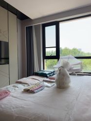 点击看大图 -宝馨月月子中心(友谊医院店)