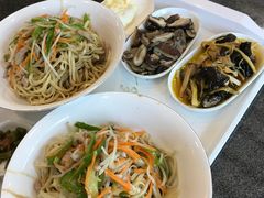 -钱万兴(塔园路店)