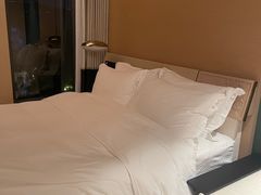 -广州永庆坊瞻云精选酒店