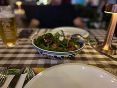 -Mammamia意大利餐厅(阳春巷店)