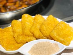-胖锅轩(水塔店)