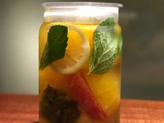 -卡朋厨房(289艺术园区店)