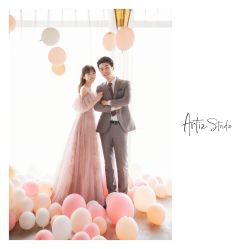 -THE QUEEN(北京店)