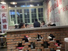 -龙厂长老火锅(抚琴店)