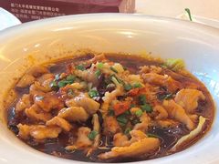 -大丰苑(海韵店)