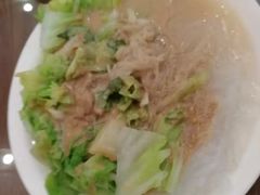-清真吴记门钉肉饼·喜多利
