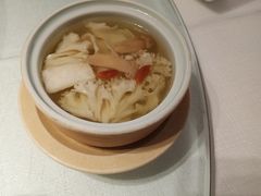 -旺顺阁鱼头泡饼(常营店)