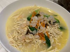 -扬州狮子楼·非遗淮扬菜(总店)