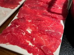 -好想牛·鲜切自助牛肉火锅(七堡花园城店)