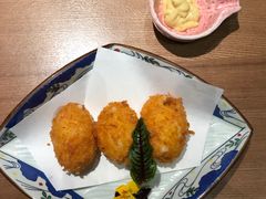 -初花·日本料理