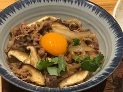 -希望日本料理(保利香槟花园店)