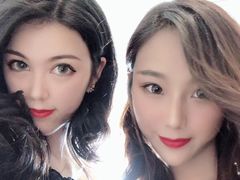 -行者书屋大堂吧 ·下午茶(南京圣和府邸酒店)