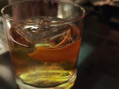 -云·酷 Atmosphere(国贸大酒店)