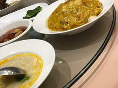 -王宝和酒家(黄浦店)