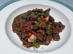 -寻乡迹· 湖南家宴(竹坑店)