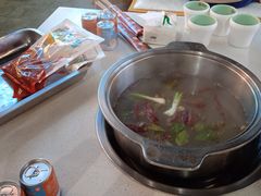 -屋头串串(新街里店)