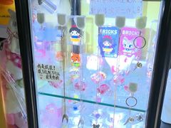 -谜盒子奇幻密室(南屏店)