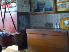 -北纬44度·金珠花海休闲农业旅游景区