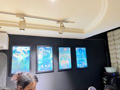 -奇门密室(五一新干线店)