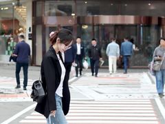 -远大购物中心(南岗店)