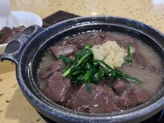 -名点一号·精致茶点·手工制作(天贵店)