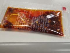 -煎饺王子(财富广场店)
