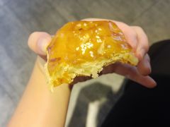 -卡玛王子·面包·蛋糕(南山宝能环球汇店)