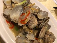 -喜记避风塘炒辣蟹(旗舰店)