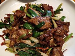 -丹江渔村(望京店)