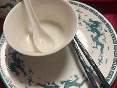 -香港祥正飯店·正宗灣仔50年海鲜老字号