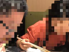 -海底捞火锅(龙湖北京大兴天街店)