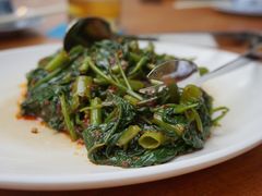 -无招牌海鲜餐厅(滨海艺术中心店)