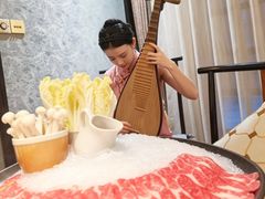 -31号公馆·百年府邸潇湘臻味