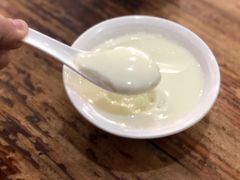 -沙湾姜埋奶(兴新包店)