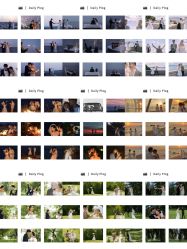 -北遇映画PHOTO GRAPHY STUDIO