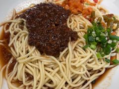 -德華楼(深圳印力店)
