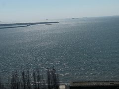 -秦皇岛野生动物园
