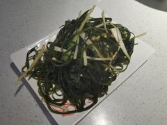 -嘉和一品(新辰天地大兴南区店)