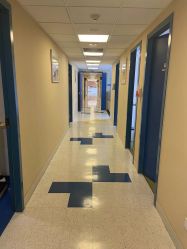 -杭州贝瑞斯美华妇儿医院·早孕·产检·儿科