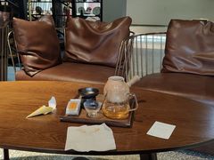 -大益茶庭(勐海会员中心店)