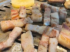 -牛人·雪花牛·木炭烤肉(昆山陆家店)