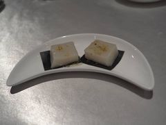 西郊5号-西郊5号·Maggie 5