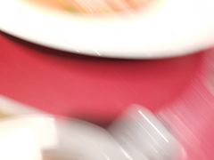 -老山村酒楼(白石洲店)