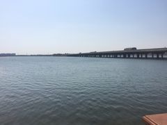 -丁香湖公园