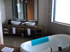 -惠州金海湾嘉华度假酒店