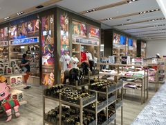 -王权免税店(普吉市区店)