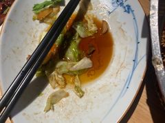 -水煮三国·川鲁江湖菜(香山店)