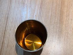 -马记永·兰州牛肉面(深南路山姆会员店)