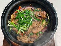 -冰火楼(梦泽园店)