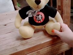 -Maan coffee漫咖啡(1905店)